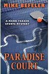 Paradise Court