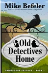Old Detectives Home
