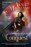 Conquest