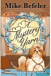 A Mystery Yarn