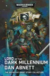 Lord of the Dark Millennium