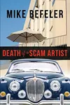 Death of a Scam Artist