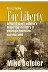 For Liberty
