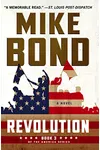 Revolution