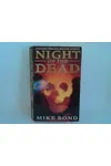 Night of the Dead