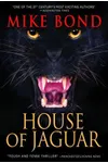 House of Jaguar