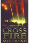 Crossfire
