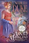 Uncouth Duke