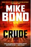 Crude