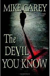 The Devil You Know