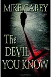 The Devil You Know