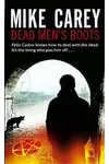 Dead Men's Boots