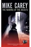 The Naming of the Beasts