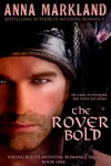 The Rover Bold / Viking Bold