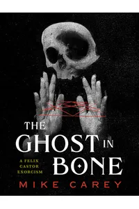 The Ghost in Bone