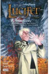 Lucifer, Book One