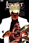 Lucifer, Vol. 1