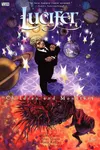 Lucifer, Vol. 2
