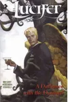 Lucifer Vol. 3