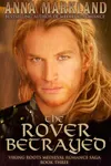 The Rover Betrayed / Viking Betrayed