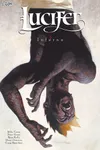 Lucifer, Vol. 5