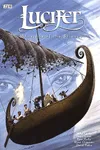 Lucifer, Vol. 6