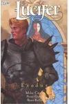 Lucifer, Vol. 7