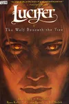 Lucifer, Vol. 8