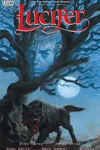 Lucifer, Vol. 9
