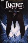 Lucifer, Vol. 10