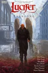Lucifer, Vol. 11