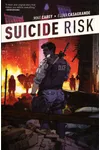 Suicide Risk, Vol. 1