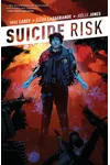 Suicide Risk, Vol. 2