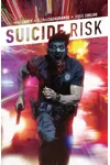 Suicide Risk, Vol. 3