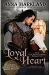 Loyal Heart