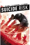 Suicide Risk, Vol. 4