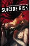 Suicide Risk, Vol. 5
