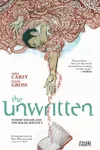 The Unwritten, Vol. 1