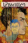 The Unwritten, Vol. 2