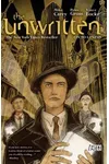 The Unwritten, Vol. 5