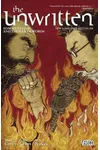 The Unwritten, Vol. 6