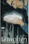 The Unwritten, Vol. 8