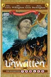 The Unwritten, Vol. 9