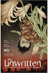 The Unwritten, Vol. 10