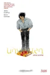 The Unwritten, Vol. 11