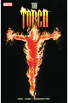 The Torch
