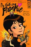 My Faith in Frankie
