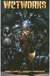 Wetworks, Vol. 1