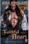 Faithful Heart