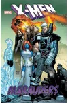 X-Men: Marauders